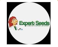 Expert Seeds