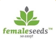 Female Seeds