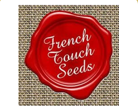 French Touch Seeds