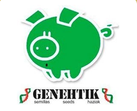 Genehtik Seeds