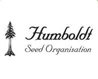 Humboldt Seeds