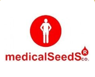 Medical Seeds