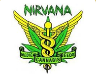 Nirvana Seeds