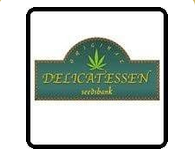 Original Delicatessen