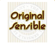 Original Sensible Seeds