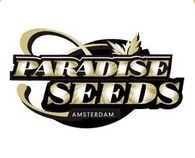 Paradise Seeds
