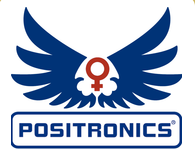 Positronics