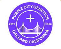 Purple City Genetics