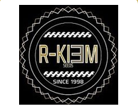 R-kiem Seeds