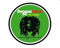 Reggae Seeds