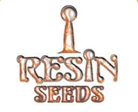 Resin Seeds