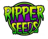 Ripper Seeds
