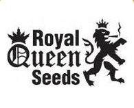 Royal Queen