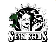 Sensi Seeds