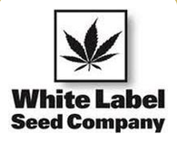 Sensi White Label