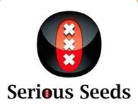Serious Seeds