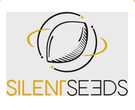 Silent Seeds