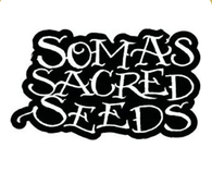 Soma Seeds