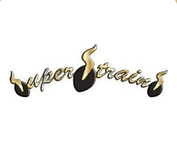 Super Strains Seeds