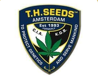 Th Seeds