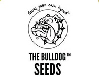 The Bulldog Seeds