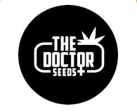 The Doctor Seeds