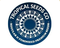 Tropical Seeds