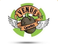 Venus Genetics