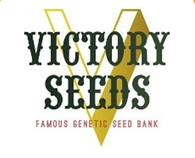 Victory Seeds