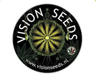 Vision Seeds
