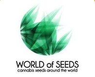 World Of Seeds