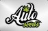 Auto Seeds