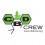 CBD Crew Seeds Regulares