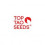 Top Tao Seeds Auto