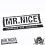 Mr Nice Regulares
